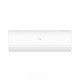 Сплит-система Haier AS70PHP1HRA / 1U70PHP1FRA