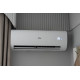 Сплит-система Haier AS70PHP1HRA / 1U70PHP1FRA