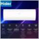Сплит-система Haier AS70PHP1HRA / 1U70PHP1FRA