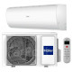 Сплит-система Haier AS70PHP1HRA / 1U70PHP1FRA