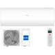 Сплит-система Haier AS70PHP1HRA / 1U70PHP1FRA