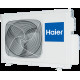 Сплит-система Haier AS70PHP1HRA / 1U70PHP1FRA