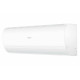 Сплит-система Haier AS70PHP1HRA / 1U70PHP1FRA