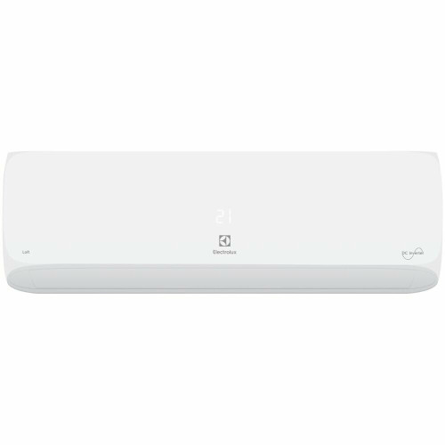 Сплит-система Electrolux EACS/I-09HAL/N8