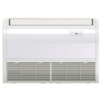 Сплит-система Hisense AUV-18HR4SA