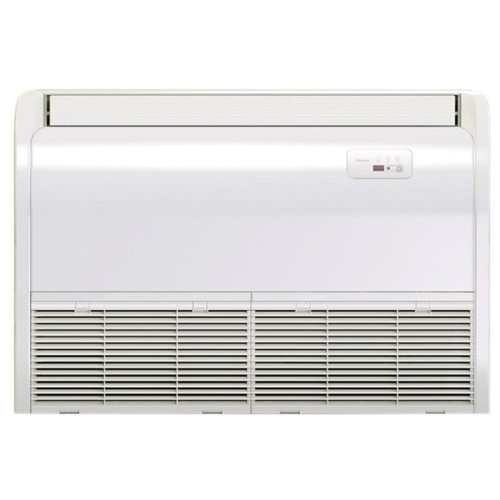 Сплит-система Hisense AUV-18HR4SA