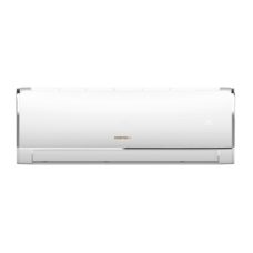 Сплит-сиcтема Centek CT-65L12
