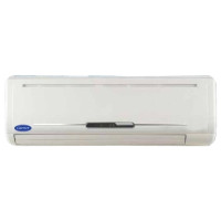 Сплит-система Carrier 42QCR009713GE/38QCR009713GE