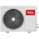 Сплит-система TCL TAC-12HRA/E1 (01)