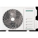Сплит-система NORDFROST AC 12 inverter