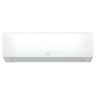 Сплит-система Centek CT-65S12