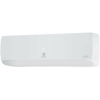 Сплит-система Electrolux EACS/I-07HAL/N8