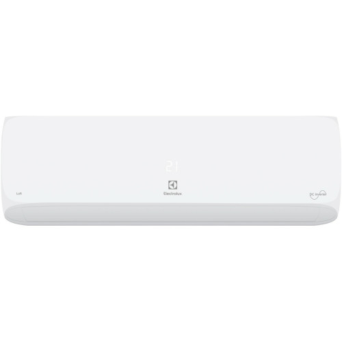 Сплит-система Electrolux EACS/I-07HAL/N8