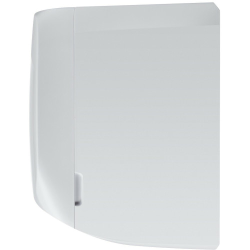 Сплит-система Electrolux EACS/I-07HAL/N8