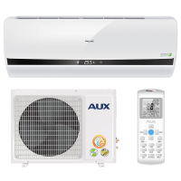 Сплит-система AUX ASW-H18B4/LK-700R1