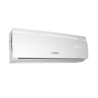 Сплит-система LGEN AL-75WND