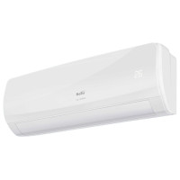 Сплит-система Ballu BSW-07HN1/OL_17Y