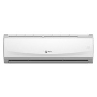 Сплит-система Roda RS-AL12A/RU-AL12A