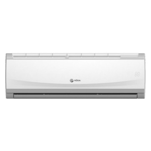 Сплит-система Roda RS-AL12A/RU-AL12A