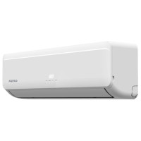 Сплит-система AERO ARS-II-24IH21D6-01