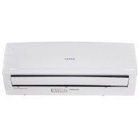 Сплит-система LERAN AC 1870