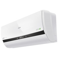 Сплит-система AUX ASW-H07B4/LK-700R1DI