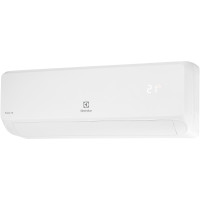 Сплит-система Electrolux EACS-18HF2/N3