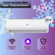 Сплит-система Haier HSU-18HTM303/R3(DB)