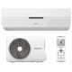 Сплит-система XIGMA XG-AJ77RHA(IDU/ODU)