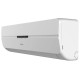 Сплит-система XIGMA XG-AJ77RHA(IDU/ODU)
