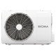 Сплит-система XIGMA XG-AJ77RHA(IDU/ODU)