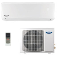 Сплит-система GENERAL GC/GU-MR12HR инвертор