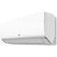 Настенный кондиционер Euroklimat EKSA-35HN/EKOA-35HN