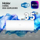 Сплит-система Haier HSU-12HPL203/R3