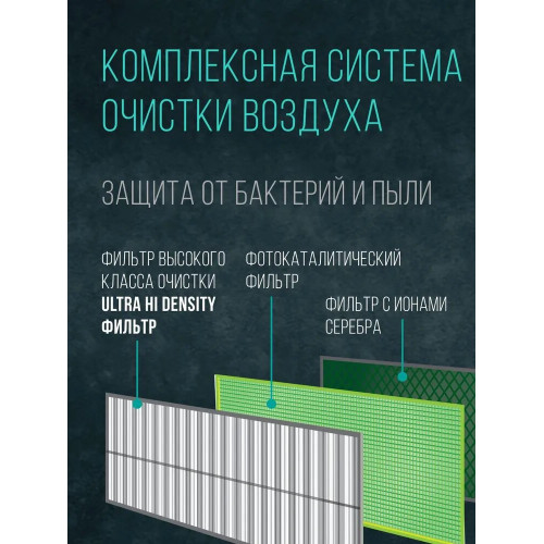 Сплит-система Hisense AS-07UW4RYDDB00G