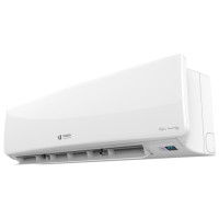 Сплит-система Timberk AC TIM 09HDN S8R