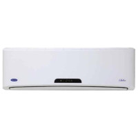 Сплит-система Carrier 42QCS009713G/38QCS009713G