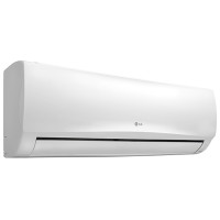 Сплит-система LG G 18 VHT