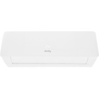 Сплит-система Domfy DCW-AC-12-1 белый