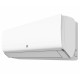 Настенный кондиционер Euroklimat EKSA-20HN/EKOA-20HN