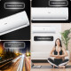 Сплит-система Haier AS12TT4HRA TUNDRA DC Inverter