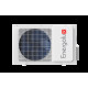 Сплит-система Energolux BASEL SAS09B3-A/SAU09B3-A