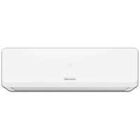 Сплит-система AERONIK ASI-18IU2/ASO-18IU2 инвертoр