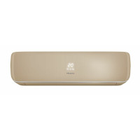 Сплит-система Hisense AS-10UW4RVETG01G(S)