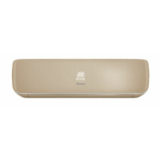 Сплит-система Hisense AS-10UW4RVETG01G(S)