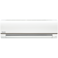 Сплит-система Panasonic CS/CU-BE35TKE