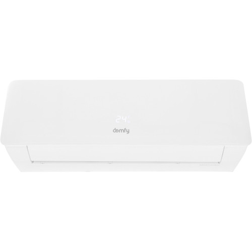 Сплит-система Domfy DCW-AC-18-1 белый