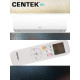 Сплит-система Centek CT-65SDC09 инвертор