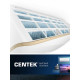 Сплит-система Centek CT-65SDC09 инвертор