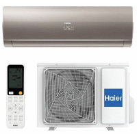 Сплит-система Haier HSU-12HFF103/R3-G